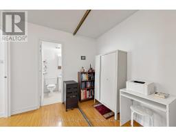 604 - 100 Lotherton Pathway, Toronto, ON M6B2G8 Photo 20