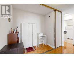 604 - 100 Lotherton Pathway, Toronto, ON M6B2G8 Photo 21