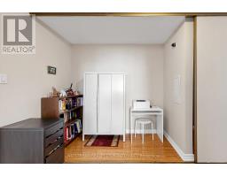 604 - 100 Lotherton Pathway, Toronto, ON M6B2G8 Photo 22