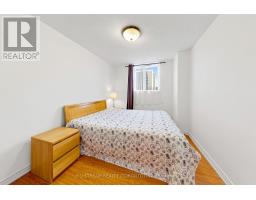 604 - 100 Lotherton Pathway, Toronto, ON M6B2G8 Photo 23