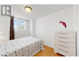 604 - 100 Lotherton Pathway, Toronto, ON M6B2G8 Photo 24