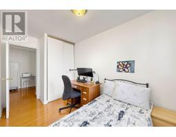 604 - 100 Lotherton Pathway, Toronto, ON M6B2G8 Photo 27