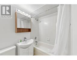 604 - 100 Lotherton Pathway, Toronto, ON M6B2G8 Photo 28