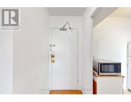 604 - 100 Lotherton Pathway, Toronto, ON M6B2G8 Photo 29