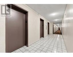 604 - 100 Lotherton Pathway, Toronto, ON M6B2G8 Photo 30