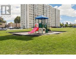 604 - 100 Lotherton Pathway, Toronto, ON M6B2G8 Photo 32