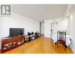604 - 100 Lotherton Pathway, Toronto, ON M6B2G8 Photo 7