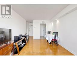 604 - 100 Lotherton Pathway, Toronto, ON M6B2G8 Photo 8
