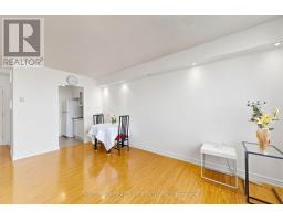 604 - 100 Lotherton Pathway, Toronto, ON M6B2G8 Photo 9