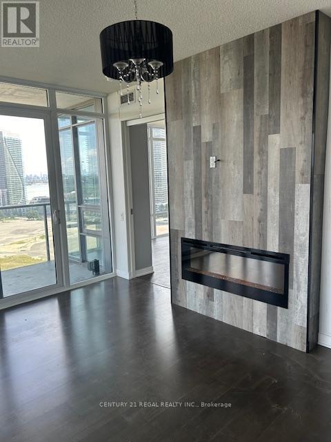 90 Parklawn Road — photo 11