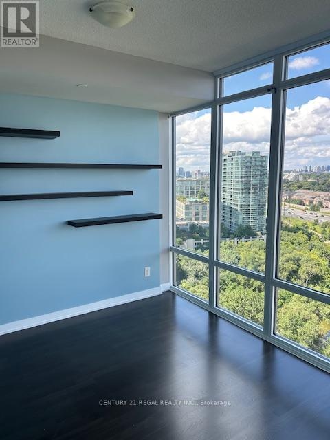 90 Parklawn Road — photo 13