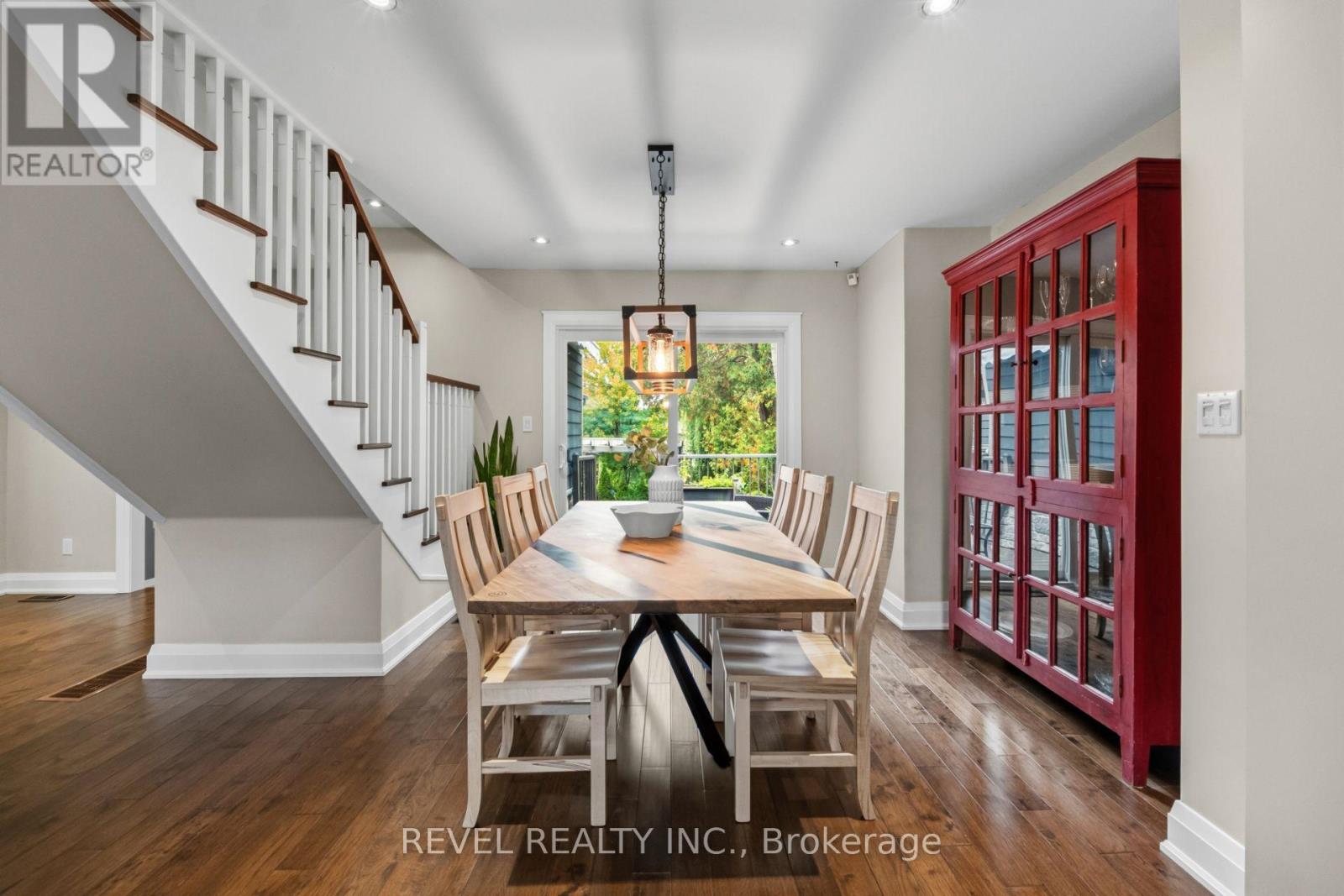 36 Earl Street, Mississauga, ON photo 12