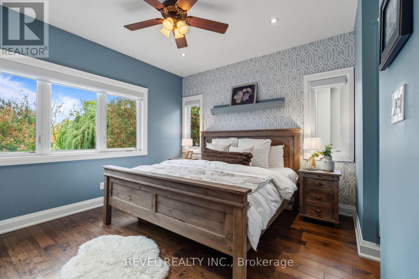 36 Earl Street, Mississauga, ON photo 14