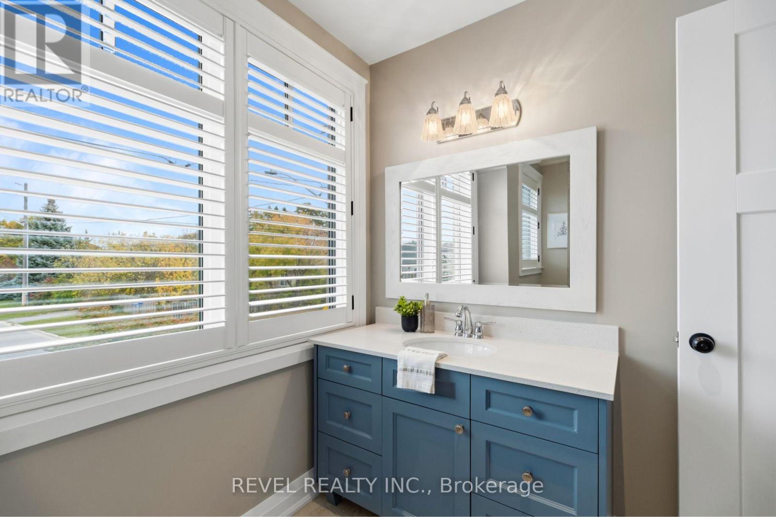 36 Earl Street, Mississauga, ON photo 22