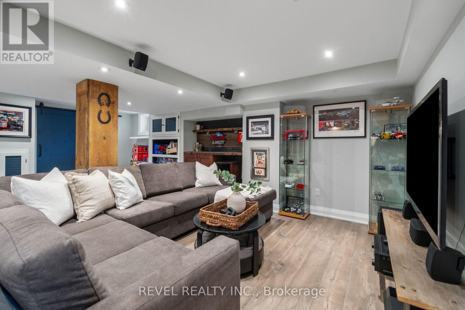 36 Earl Street, Mississauga, ON photo 23
