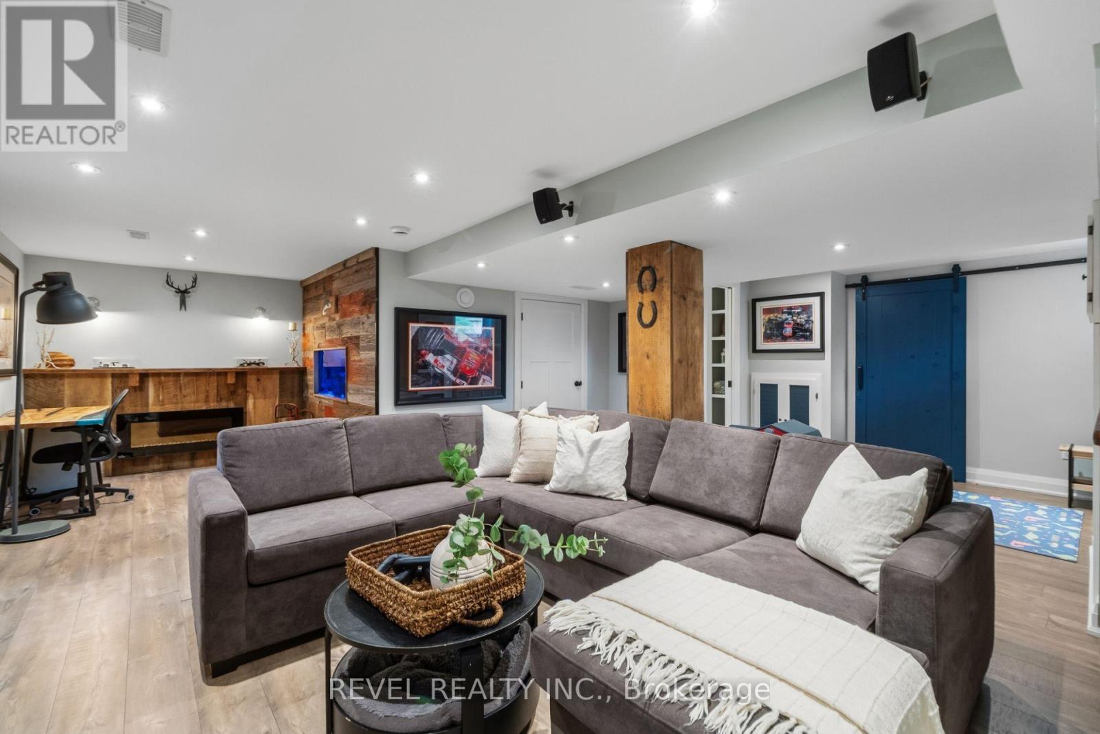 36 Earl Street, Mississauga, ON photo 24
