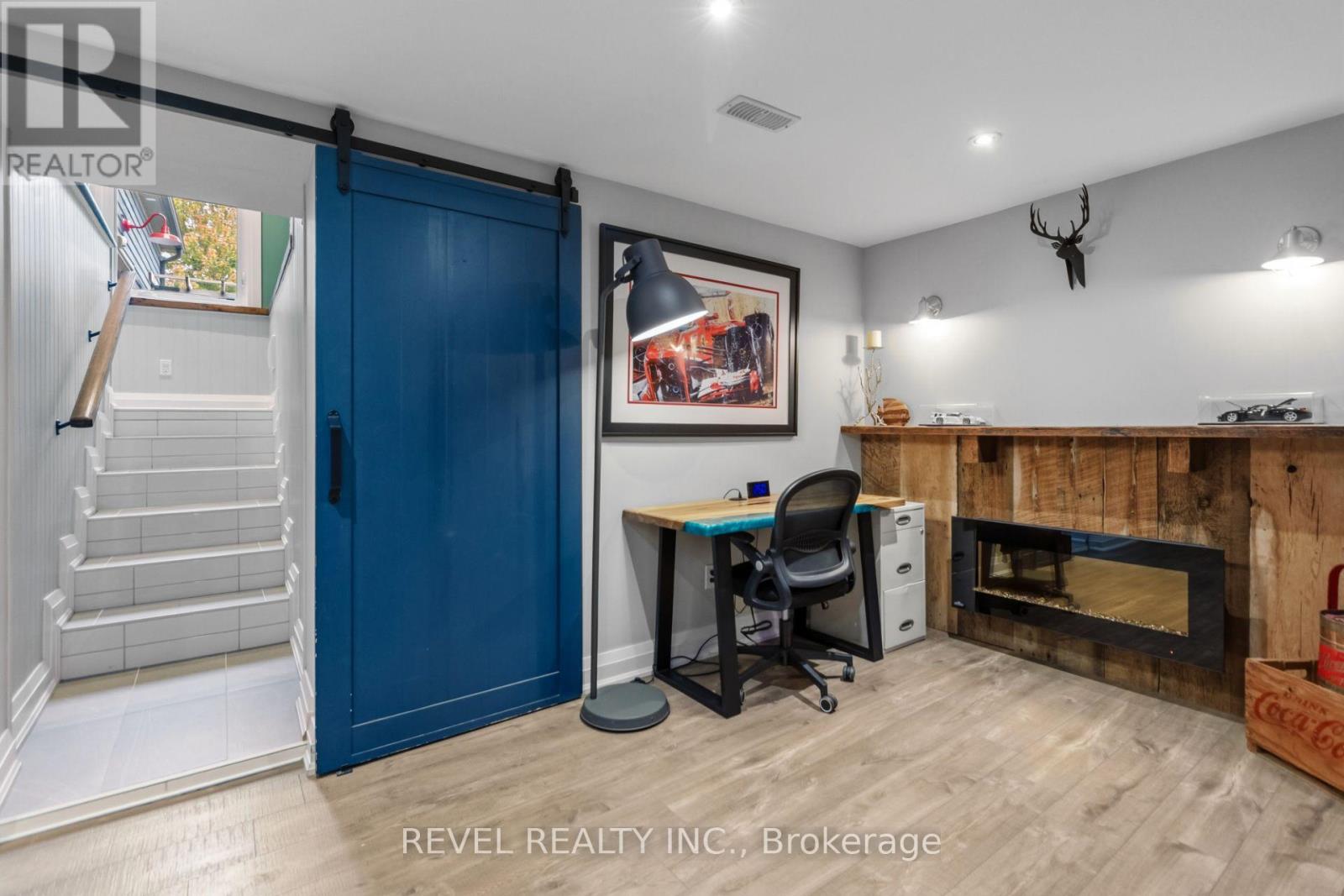 36 Earl Street, Mississauga, ON photo 26