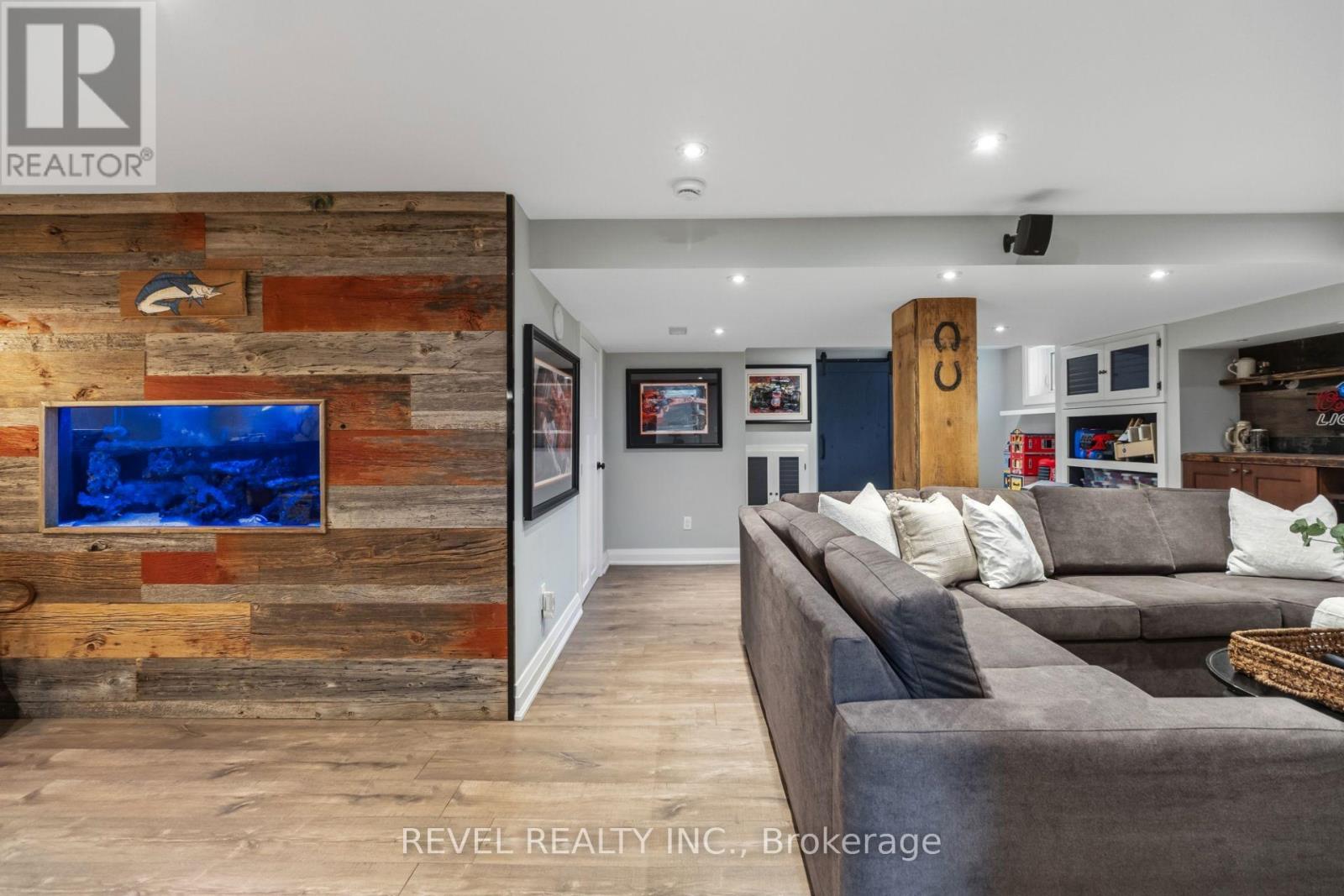 36 Earl Street, Mississauga, ON photo 27