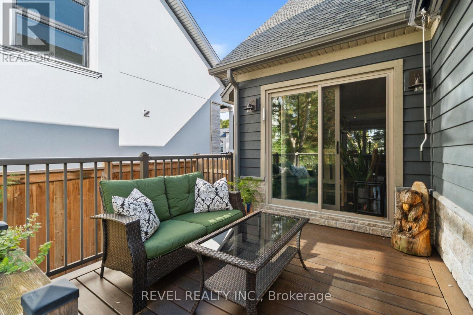36 Earl Street, Mississauga, ON photo 30