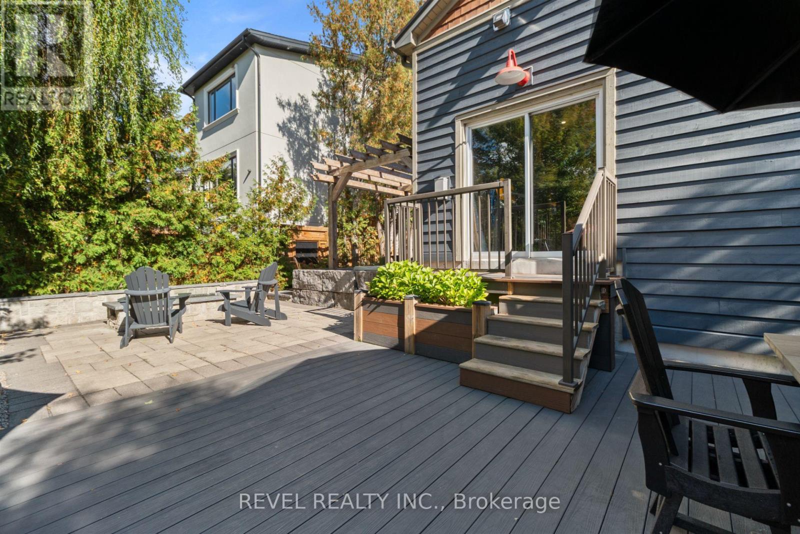 36 Earl Street, Mississauga, ON photo 31