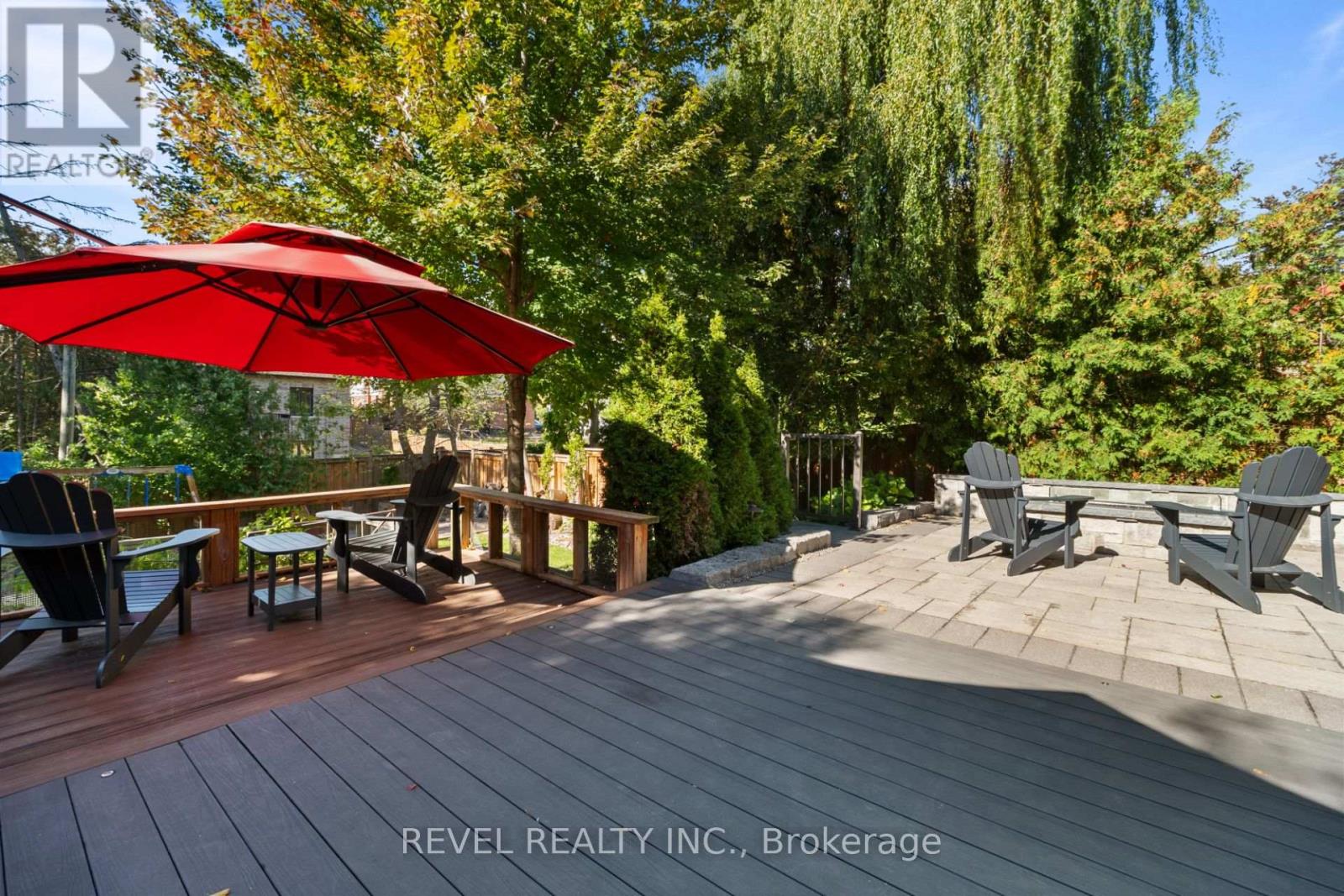 36 Earl Street, Mississauga, ON photo 34