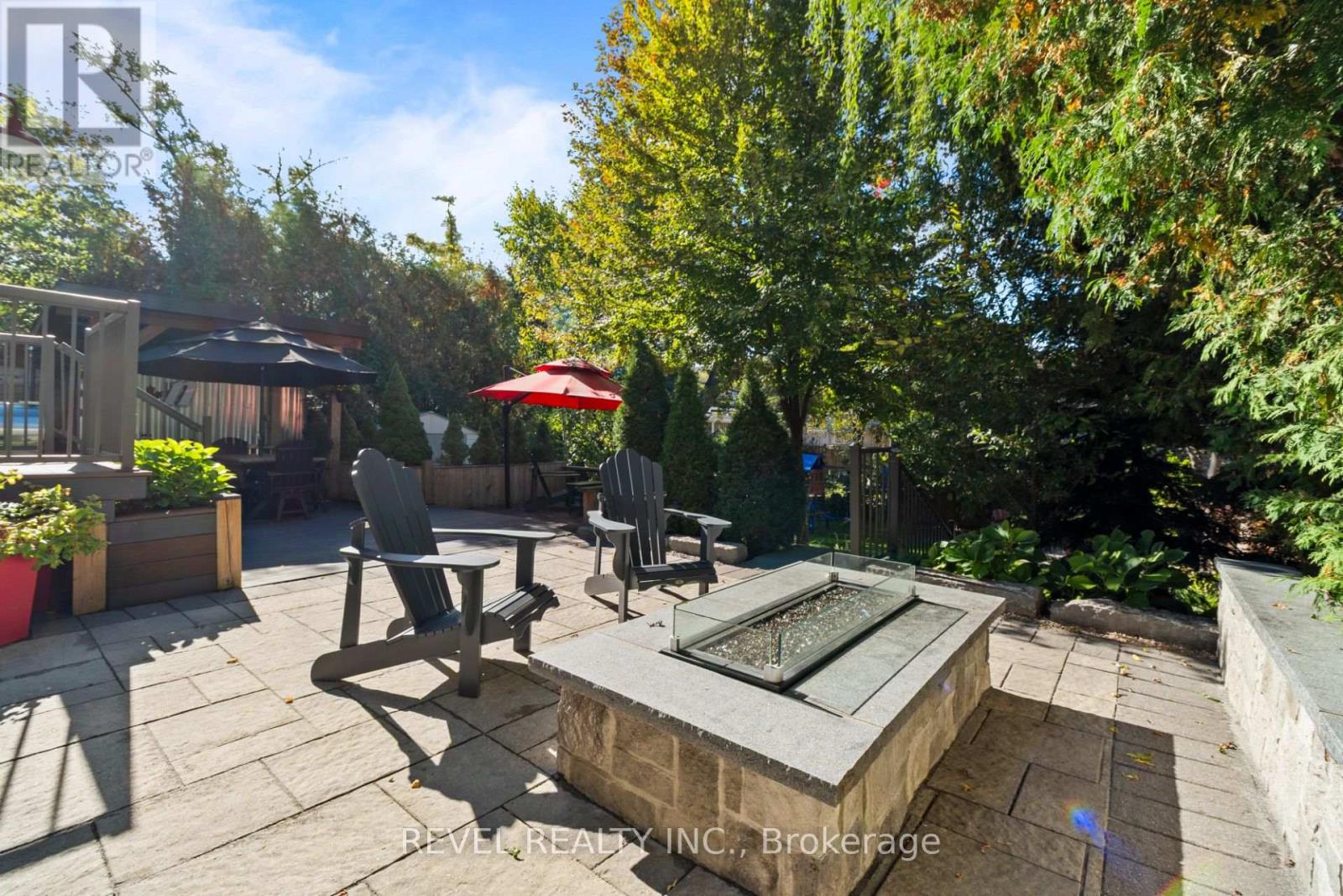 36 Earl Street, Mississauga, ON photo 35