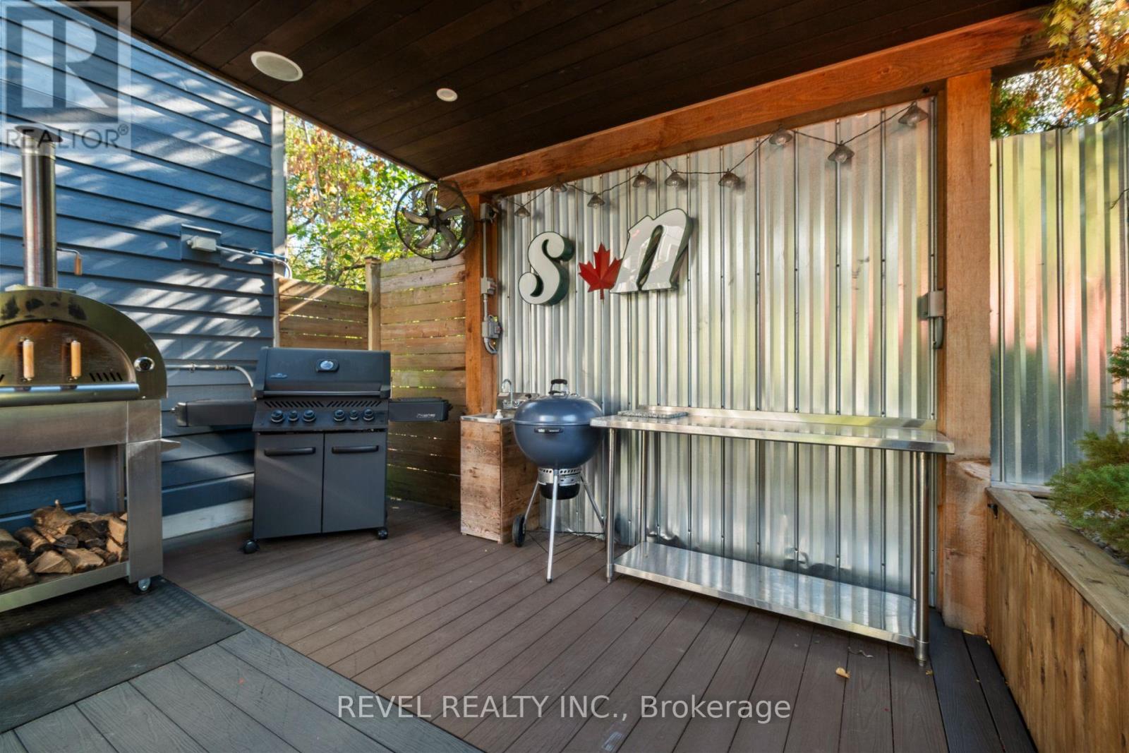 36 Earl Street, Mississauga, ON photo 36