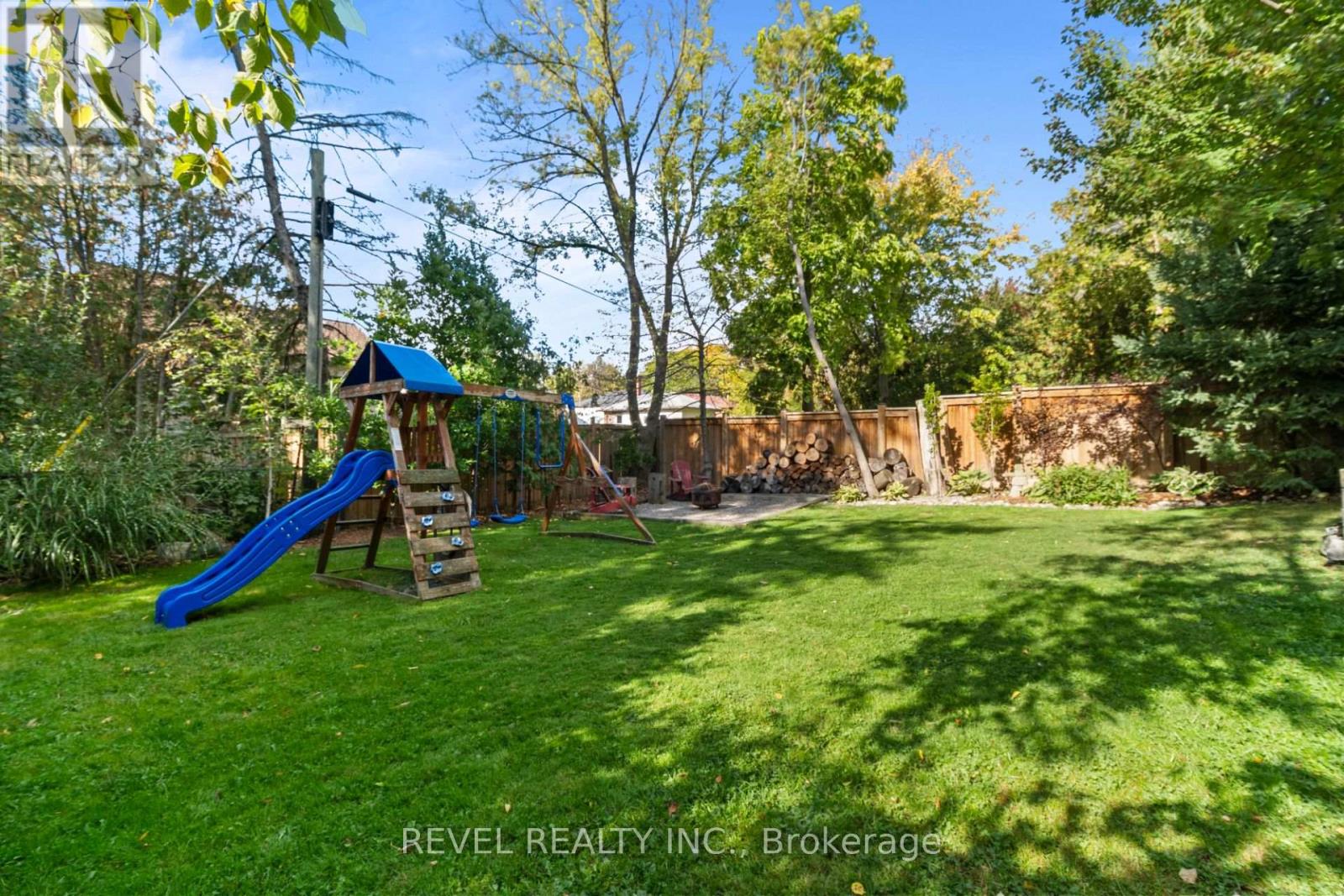 36 Earl Street, Mississauga, ON photo 38