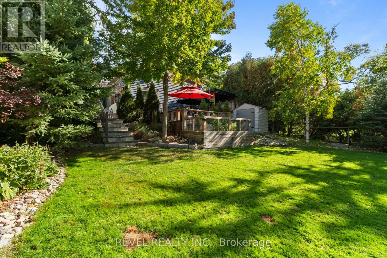 36 Earl Street, Mississauga, ON photo 39