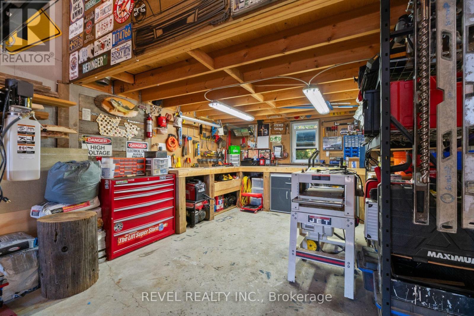 36 Earl Street, Mississauga, ON photo 44
