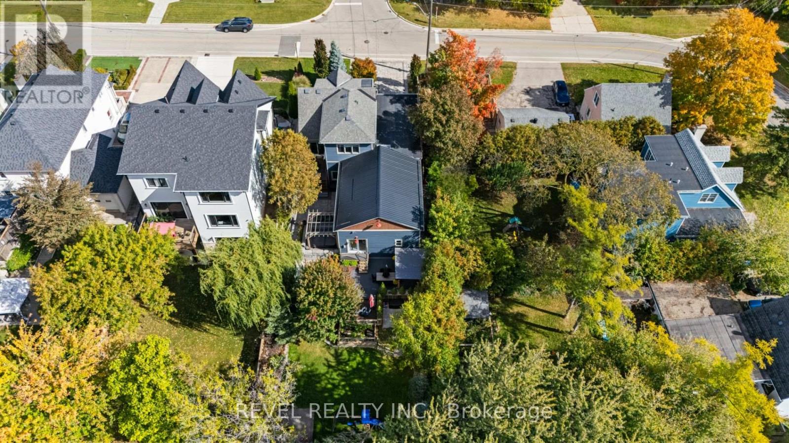 36 Earl Street, Mississauga, ON photo 46