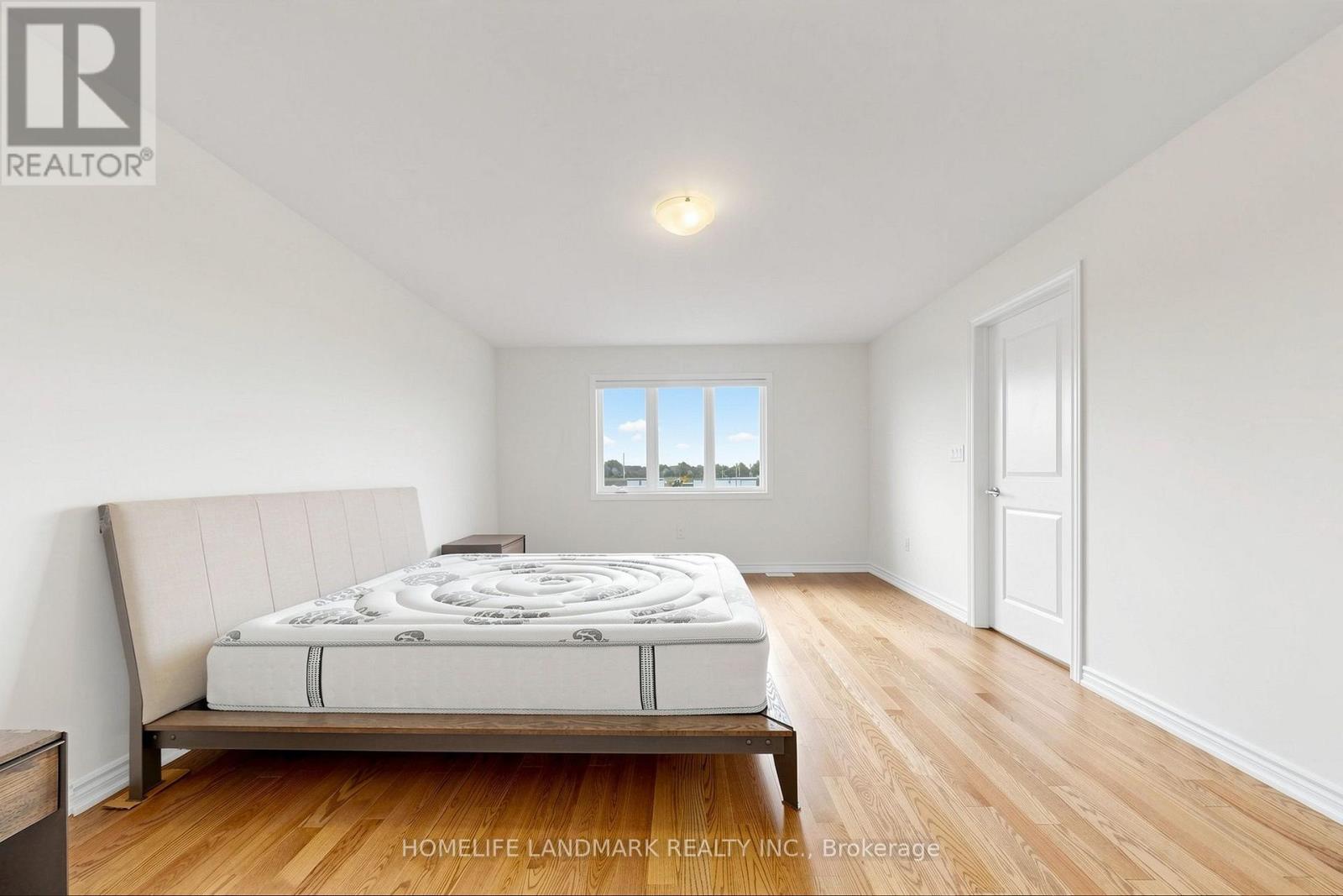 1138 Tanbark Avenue — photo 13