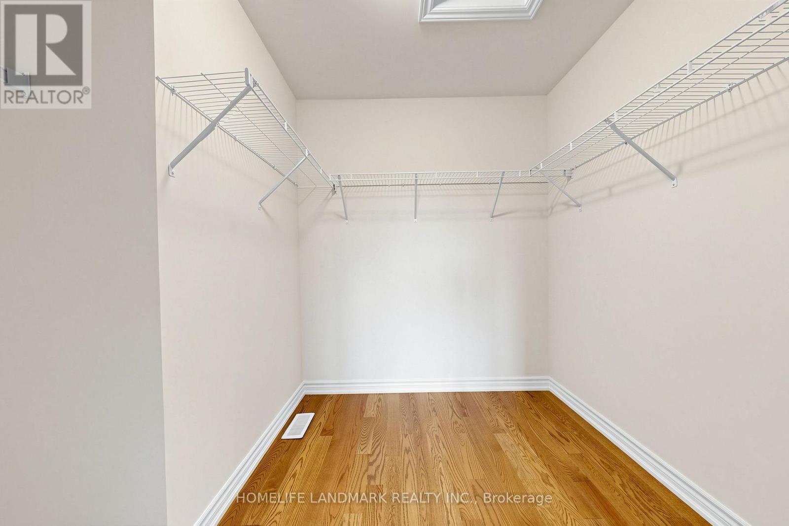 1138 Tanbark Avenue — photo 15