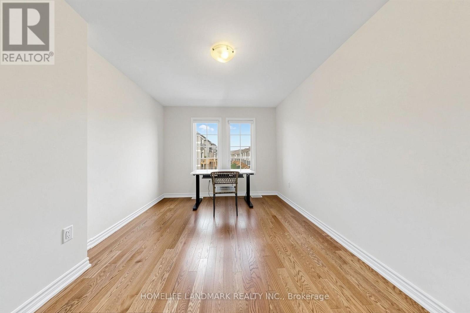 1138 Tanbark Avenue — photo 19
