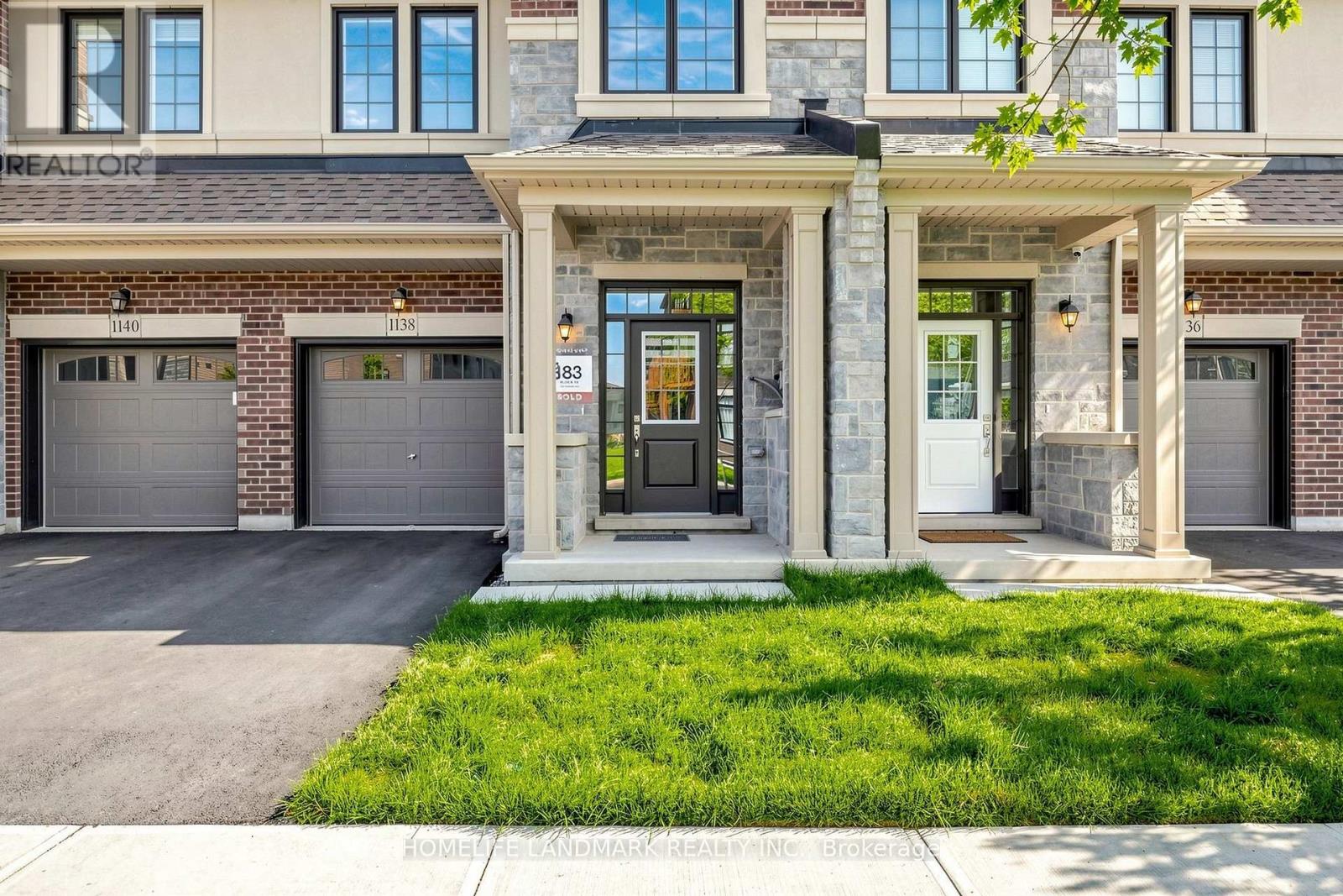 1138 Tanbark Avenue — photo 2