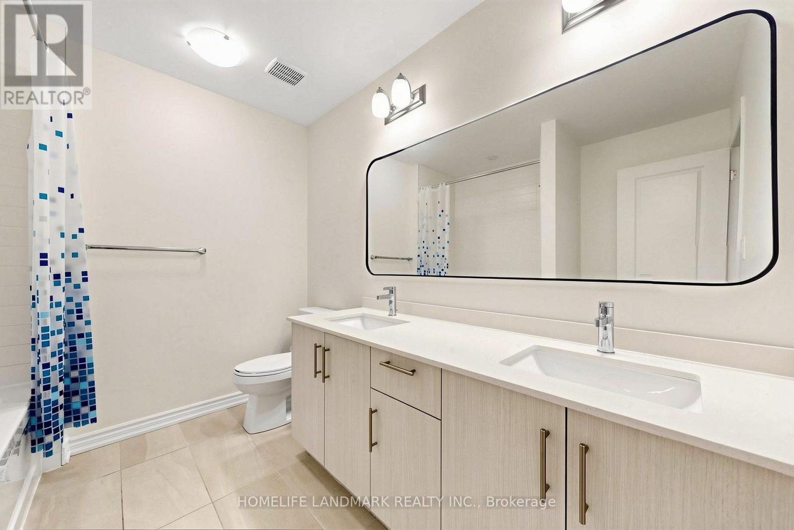 1138 Tanbark Avenue — photo 22