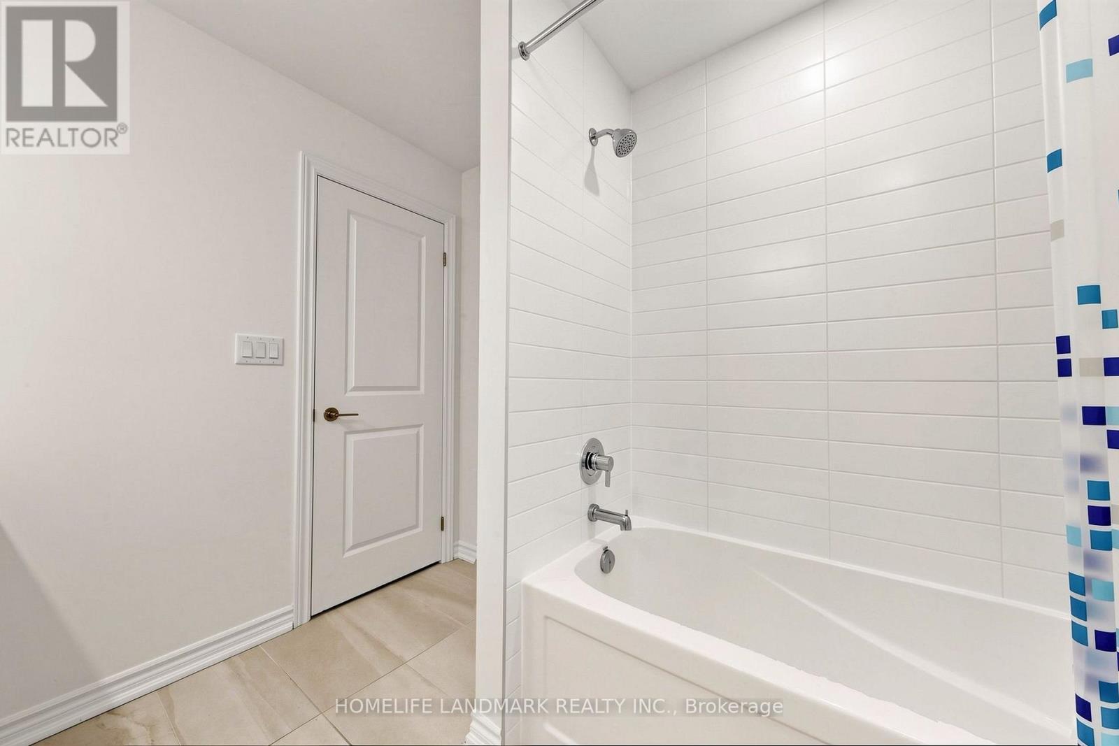 1138 Tanbark Avenue — photo 23
