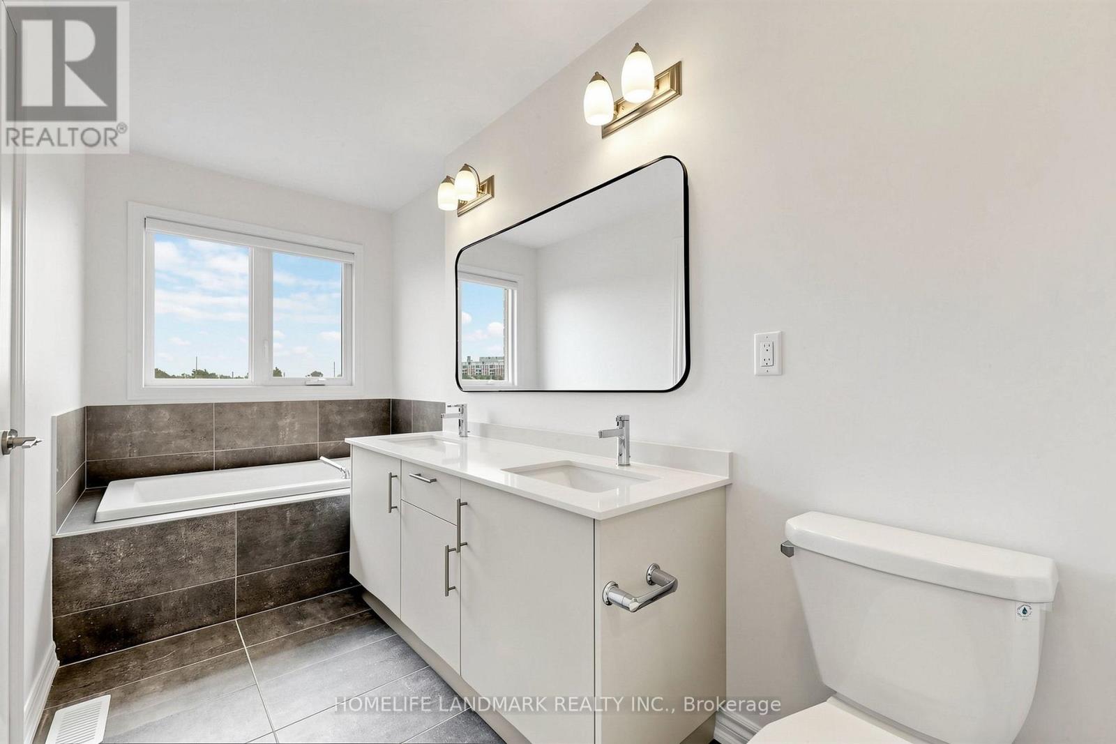 1138 Tanbark Avenue — photo 24