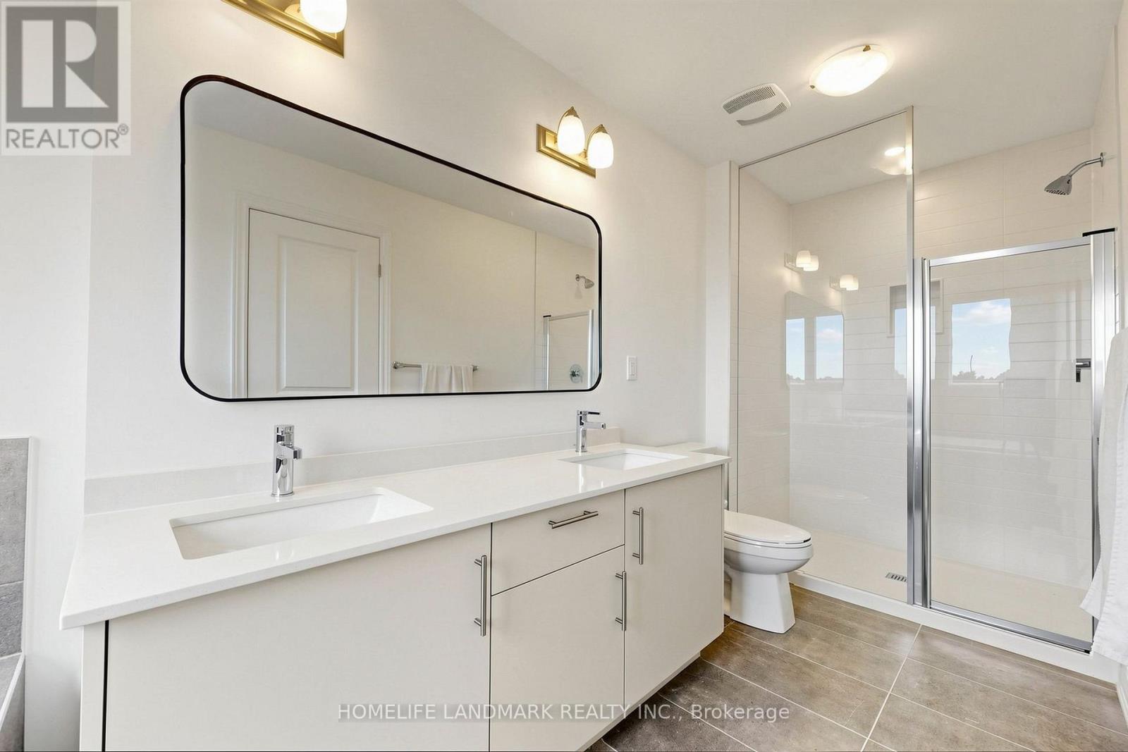 1138 Tanbark Avenue — photo 25