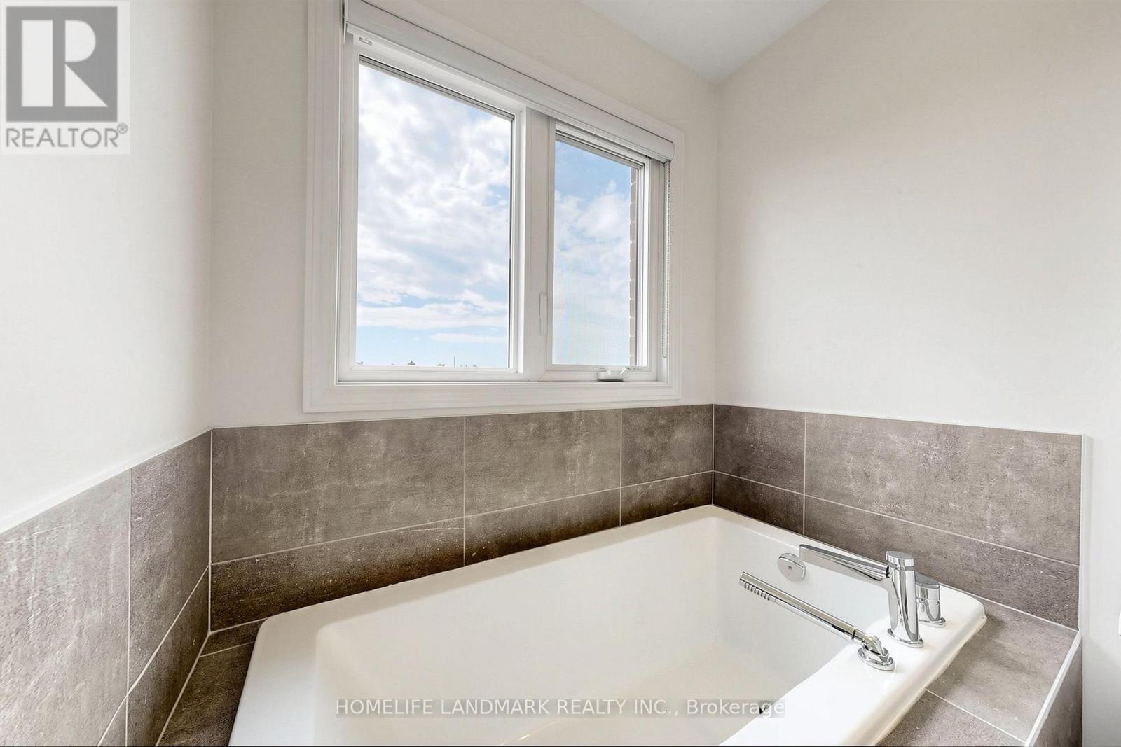 1138 Tanbark Avenue — photo 26