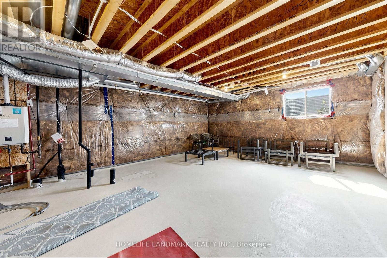 1138 Tanbark Avenue — photo 27