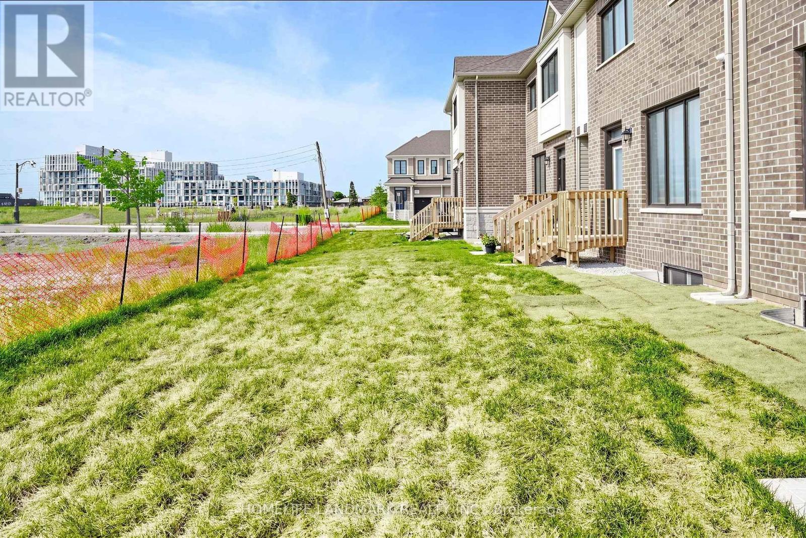 1138 Tanbark Avenue — photo 29