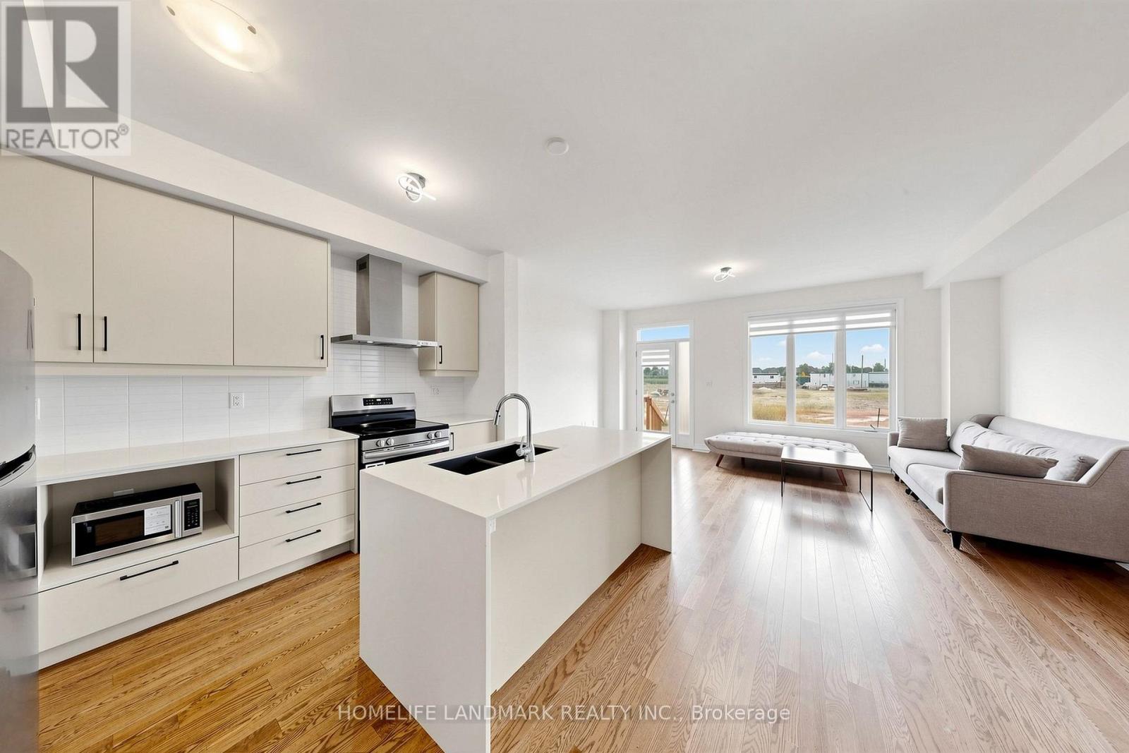1138 Tanbark Avenue — photo 3
