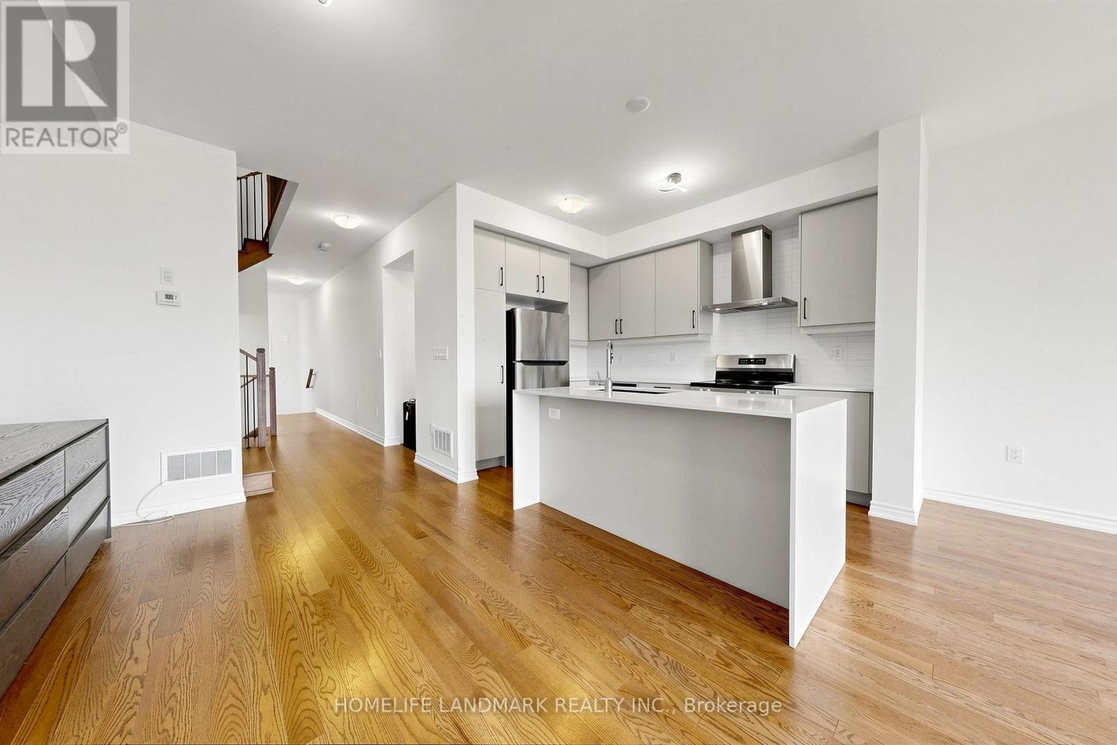1138 Tanbark Avenue — photo 4