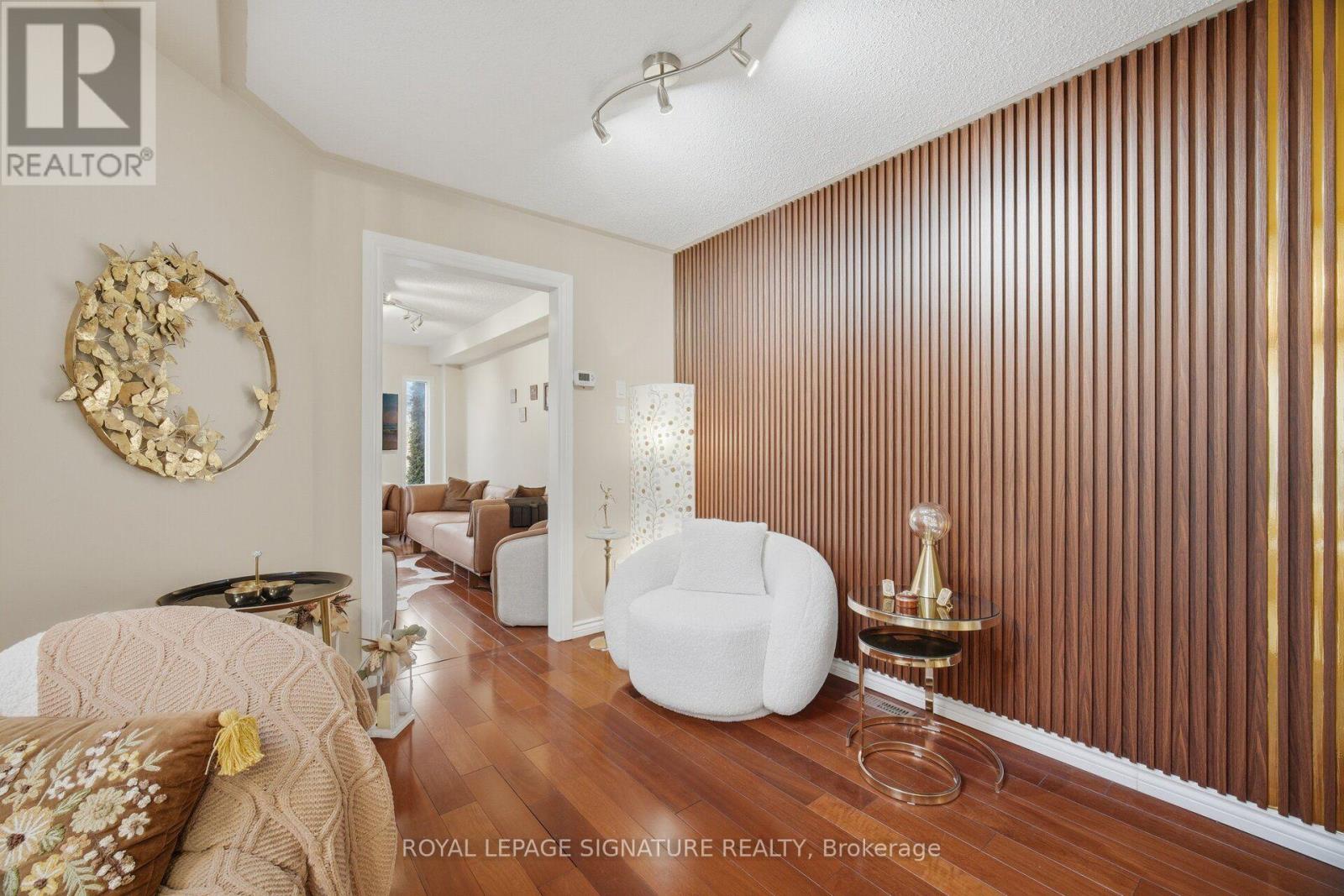 3965 Zenith Court, Mississauga, ON photo 13