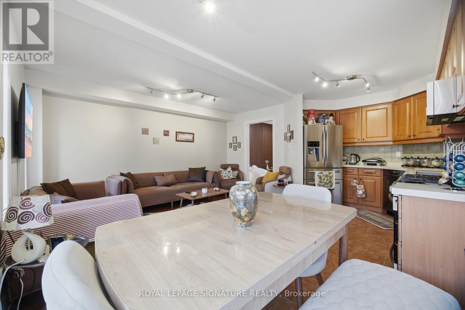 3965 Zenith Court, Mississauga, ON photo 24