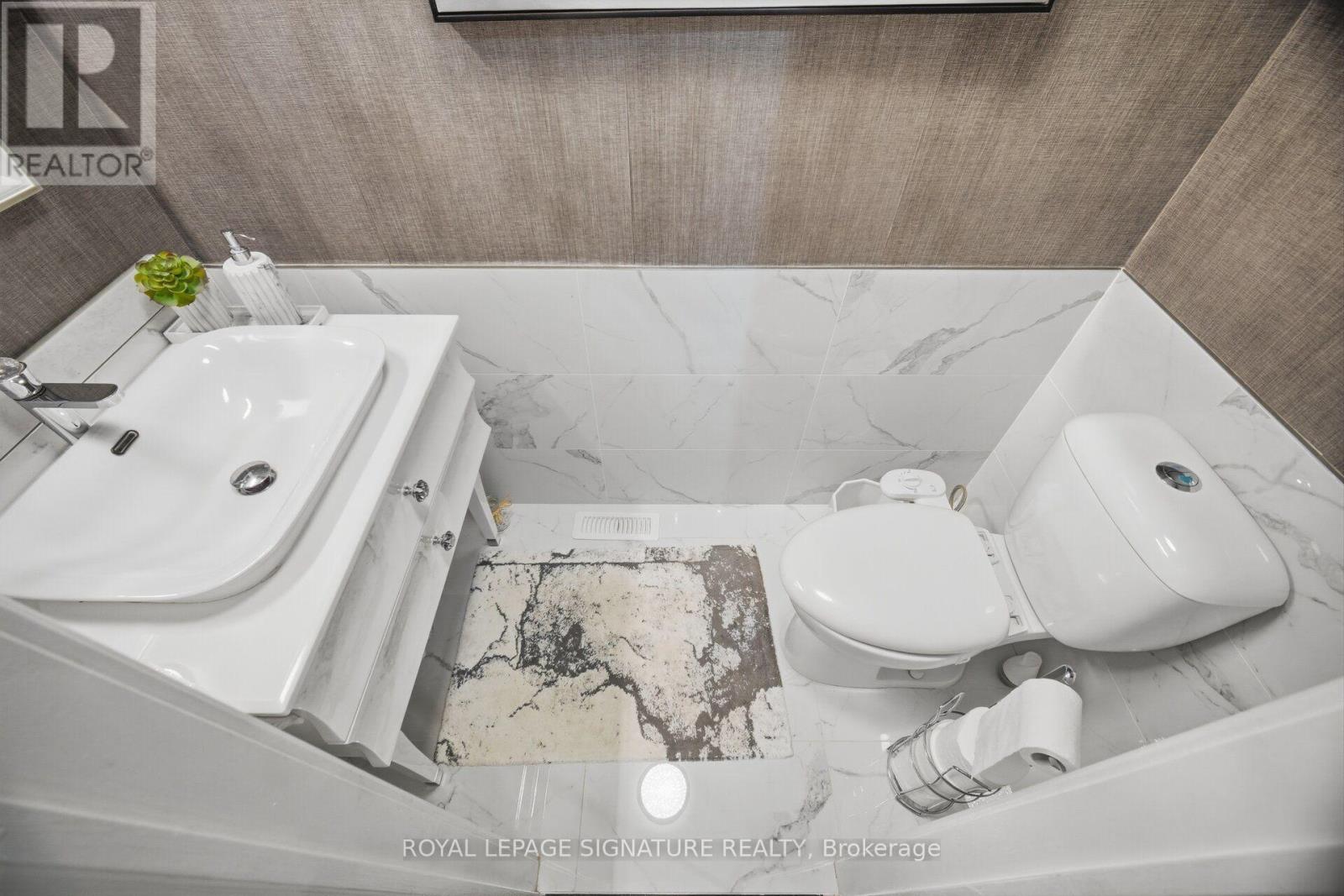 3965 Zenith Court, Mississauga, ON photo 25