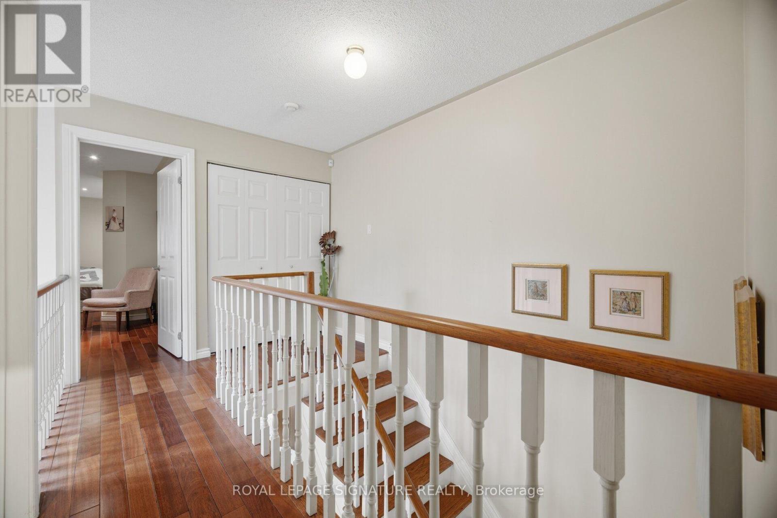 3965 Zenith Court, Mississauga, ON photo 27