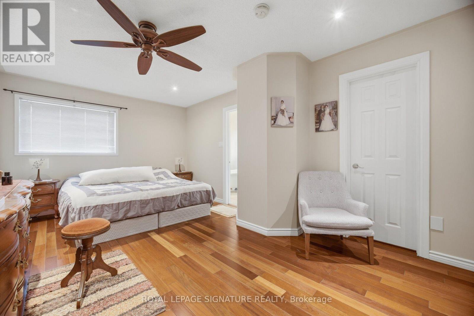 3965 Zenith Court, Mississauga, ON photo 28