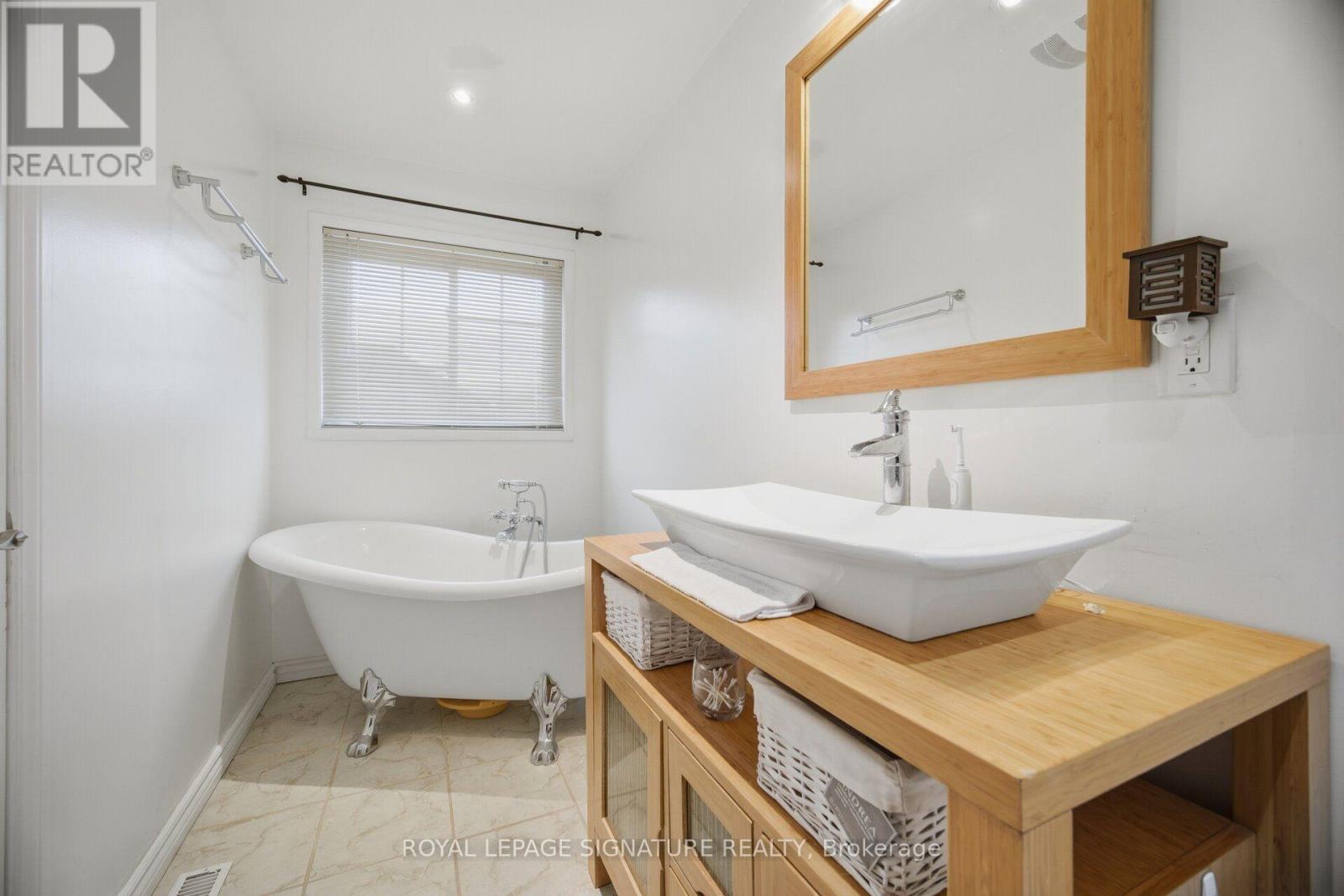 3965 Zenith Court, Mississauga, ON photo 30